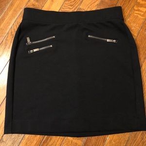 Old Navy Mini Skirt- Never Worn!